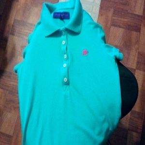 School shirt